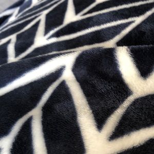 Meet your Posher, Mecayla